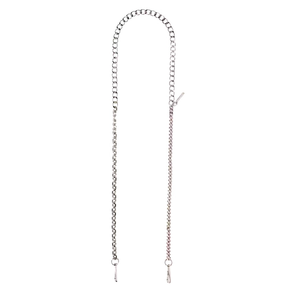 MARC JACOBS, THE CHAIN STRAP